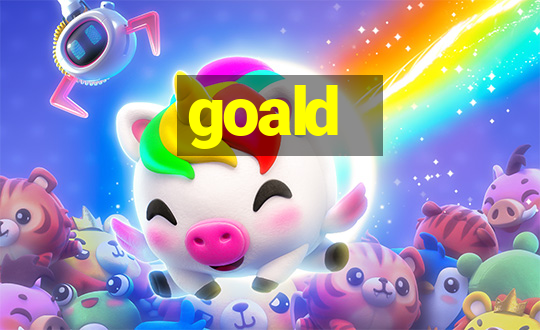 goald