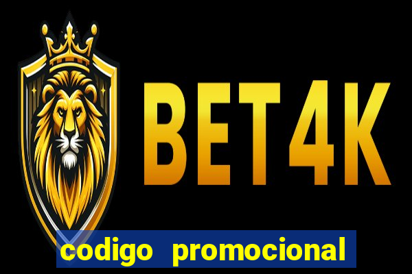 codigo promocional izzi casino