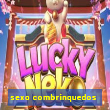 sexo combrinquedos