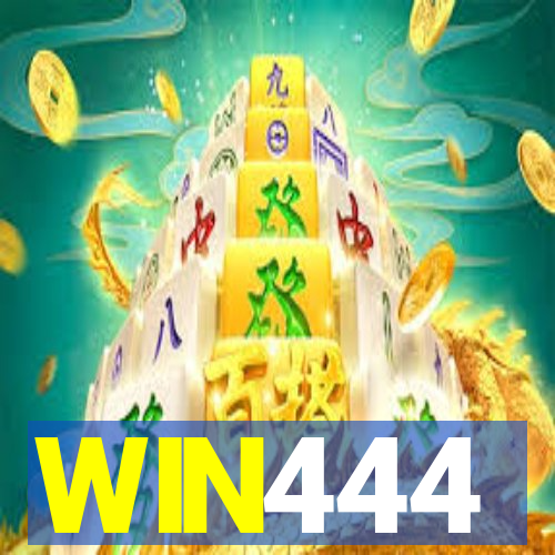 WIN444