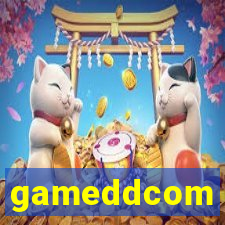 gameddcom