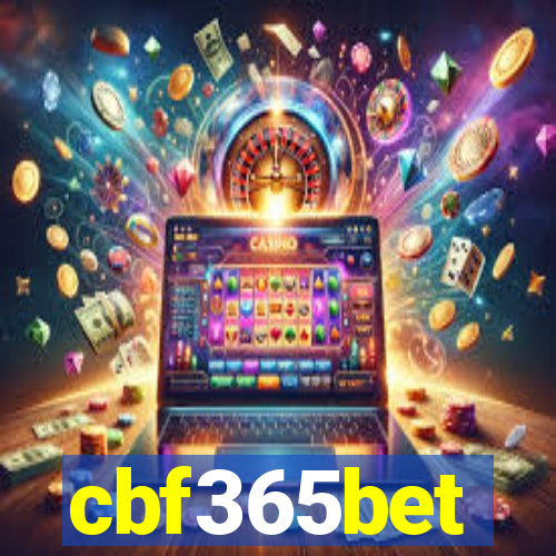 cbf365bet