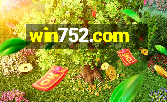 win752.com