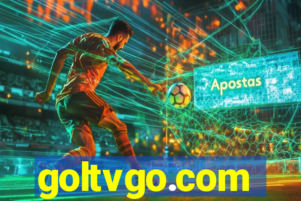 goltvgo.com