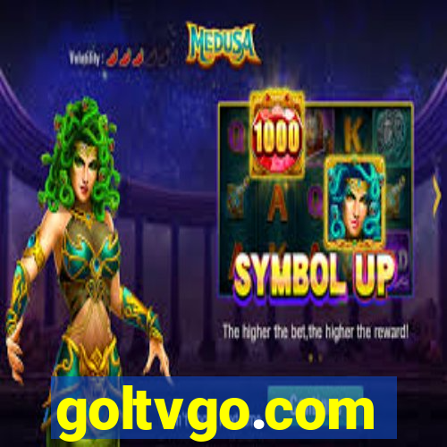 goltvgo.com