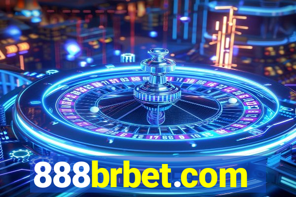 888brbet.com