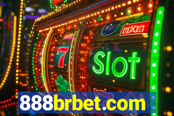 888brbet.com