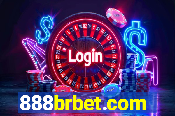 888brbet.com