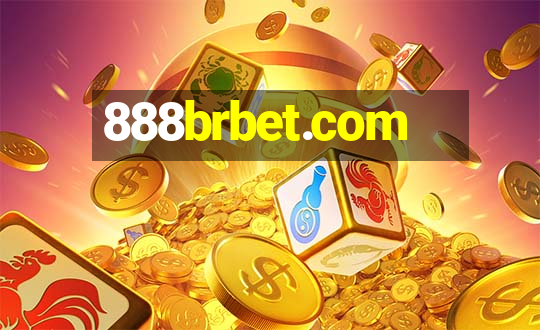 888brbet.com