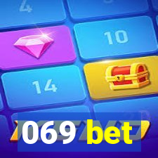 069 bet