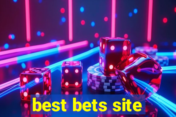 best bets site