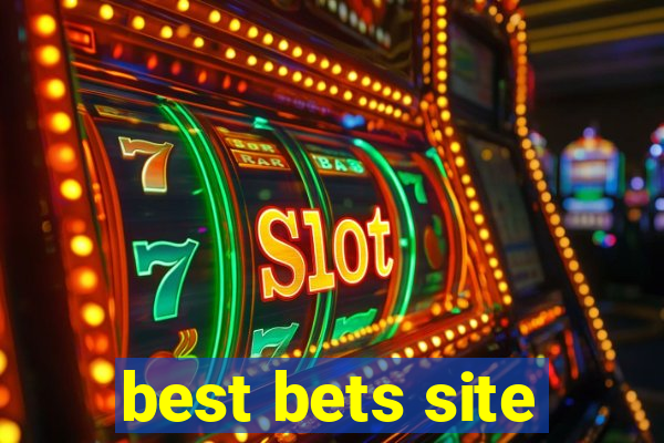 best bets site