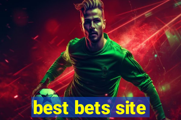 best bets site