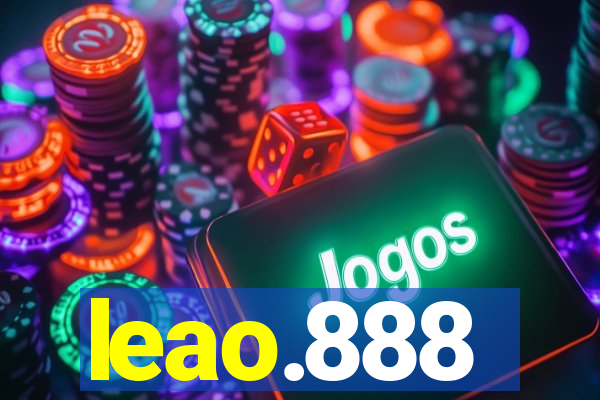 leao.888