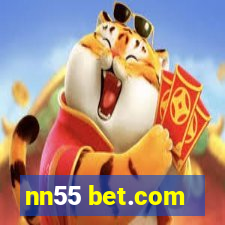 nn55 bet.com