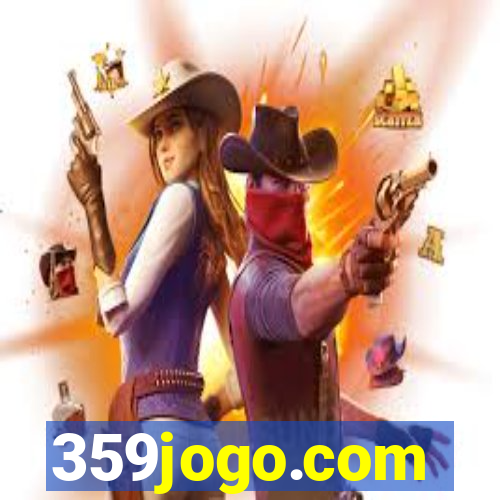 359jogo.com