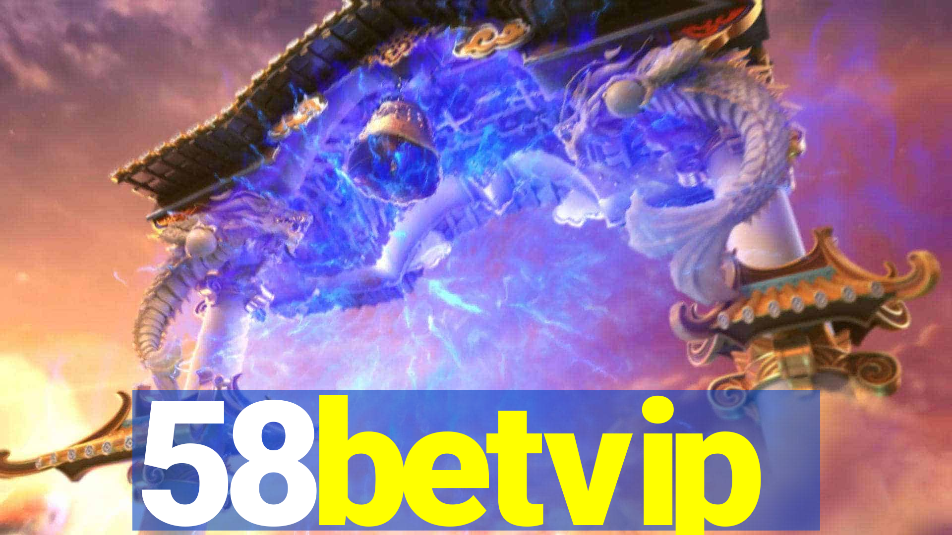 58betvip