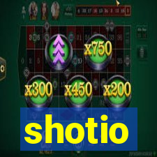 shotio