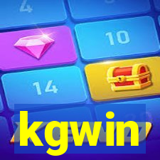 kgwin