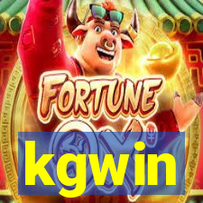 kgwin