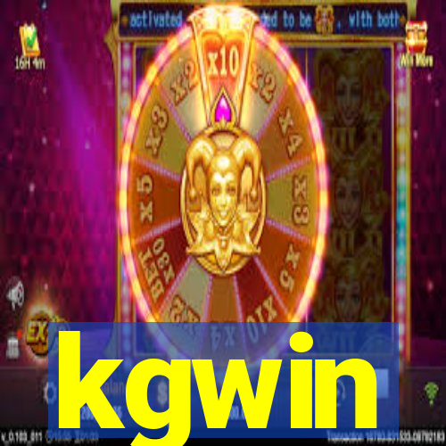 kgwin