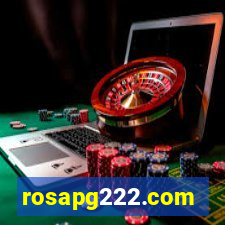 rosapg222.com