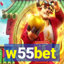 w55bet