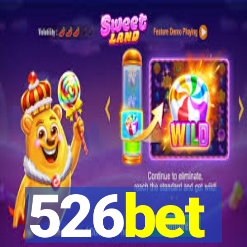 526bet