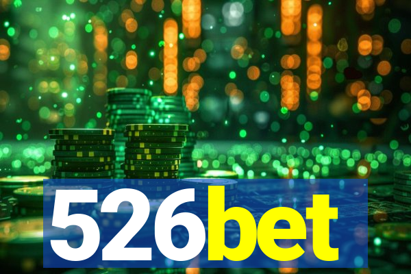 526bet