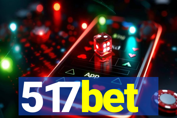 517bet