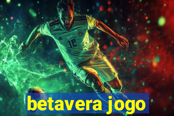 betavera jogo