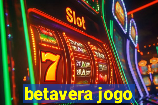 betavera jogo