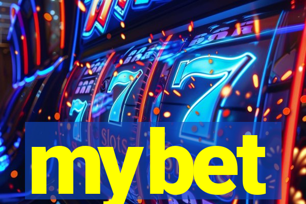 mybet