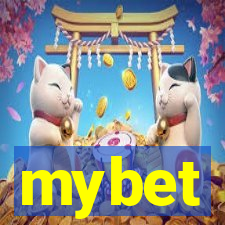 mybet