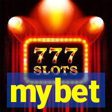 mybet