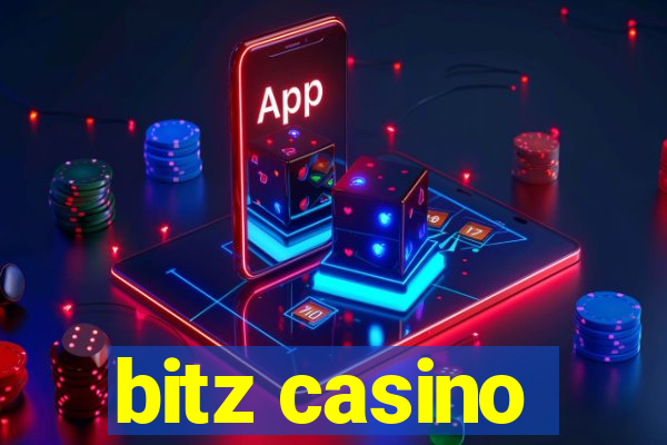 bitz casino