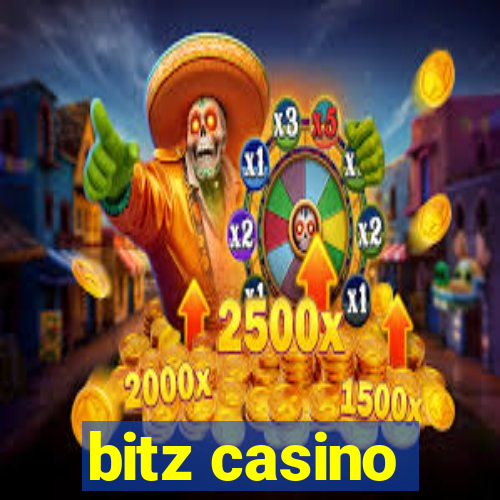 bitz casino