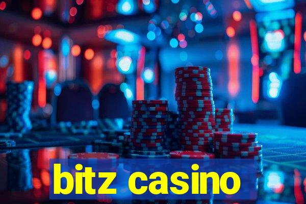 bitz casino