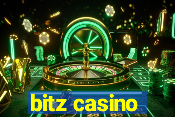 bitz casino