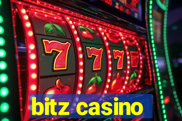 bitz casino