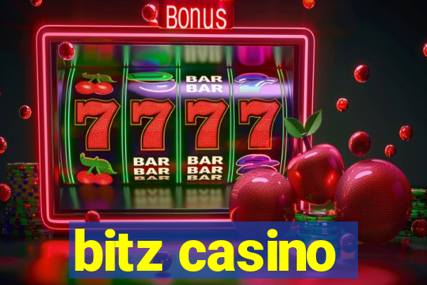 bitz casino