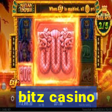 bitz casino