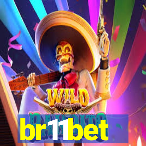 br11bet