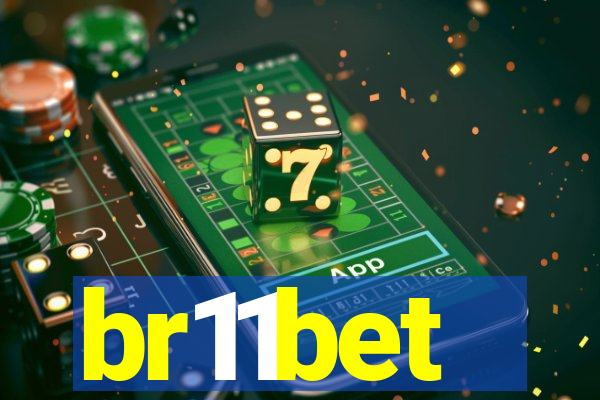 br11bet