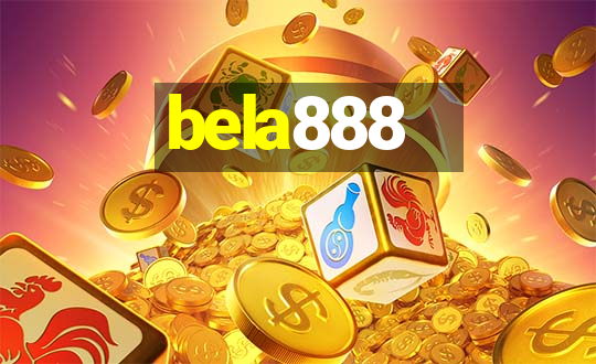 bela888