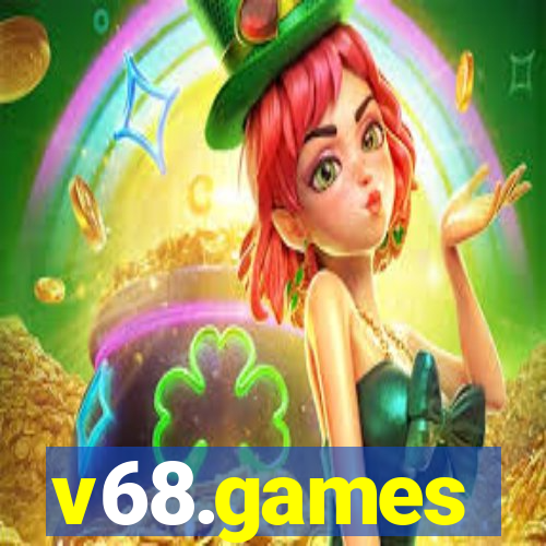 v68.games