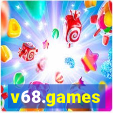 v68.games