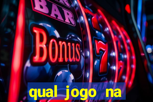 qual jogo na internet para ganhar dinheiro