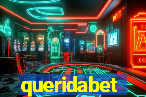 queridabet