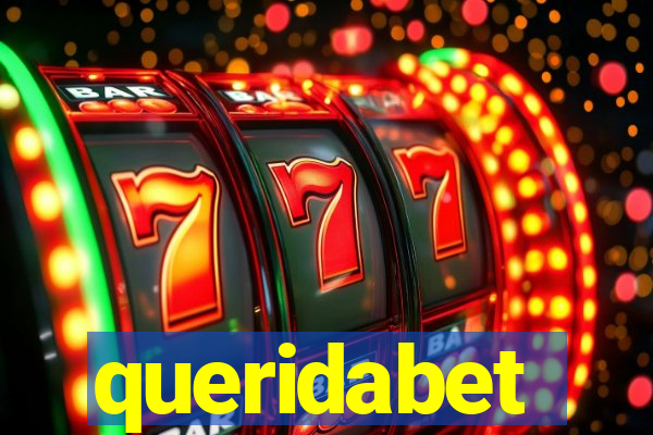 queridabet